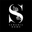 SerunicHome logo